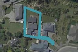 7 Holbrook Way, Westmorland, Christchurch