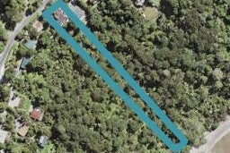 22 Kauri Point Road, Laingholm, Auckland