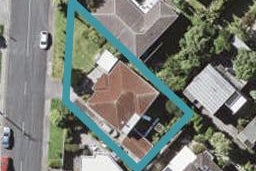 7 Seaview Road, Castor Bay, Auckland
