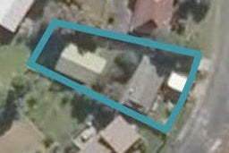 16B Gill Drive, Kawakawa, Kawakawa