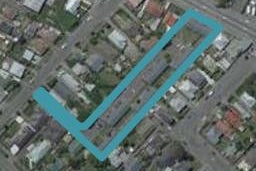 408 Ferry Road, WOOLSTON, CHRISTCHURCH