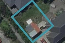 3/41 Wychbury Street, Spreydon, Christchurch