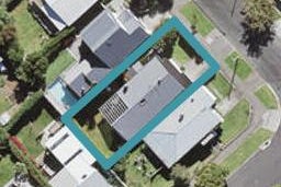 76 Warnock Street, Westmere, Auckland