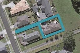 104A Wills Road, Bell Block, New Plymouth
