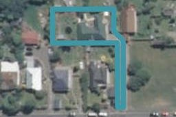 41 College Road, Parkside, Timaru