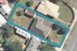 108 McLeod Street, Elderslea, Upper Hutt