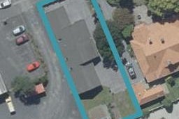 2/4 Cargill Street, Mosgiel, Mosgiel