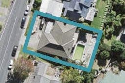 30 Balmain Road, Chatswood, Auckland