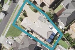 6 LARKIN PL, Somerville, Manukau