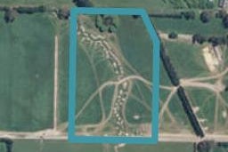 265 Loburn Whiterock Road, Loburn, Rangiora