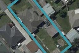 115 Halswell Road, Hillmorton, Christchurch