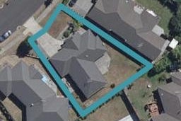 44 Somerton Drive, Huntington, Hamilton