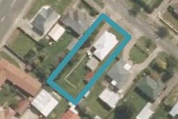 13 Bangor Street, Mataura, Mataura