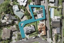 12 Selwyn Avenue, Mission Bay, Auckland