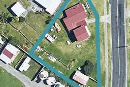 341 Pukehina Beach Road, Pukehina, Te Puke