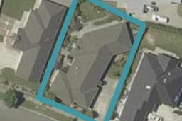 4 Monaco Grove, Fitzherbert, Palmerston North