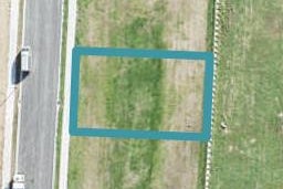 37 Johns Creek Crescent, Silverdale, Silverdale