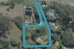 332A Portobello Road, The Cove, Dunedin