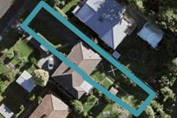 13A Duart Avenue, Mount Albert, Auckland