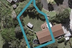 15 Pararewa Drive, Whalers Gate, New Plymouth