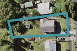159 Tripoli Road, Point England, Auckland