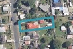 47 Dover Road, Wainuiomata, Lower Hutt