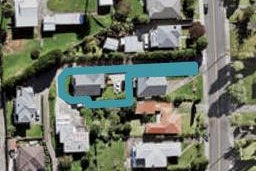 85B Whitney Street, New Windsor, Auckland