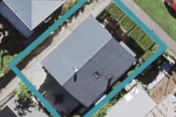 44 Warnock Street, Westmere, Auckland