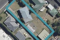 10 Alanbrooke Place, Beerescourt, Hamilton