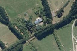 376B Scotts Road, Linton, Palmerston North