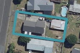 22 Lancaster Street, Dinsdale, Hamilton