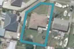 15 Wallis Place, Onekawa, Napier