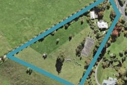 172 Mahoenui Valley Road, Albany