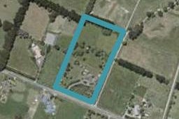 166 Waitohu Valley Road, Otaki