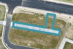 9 Unicorn Lane, Papamoa, Papamoa