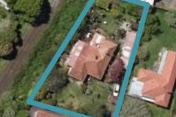 6 Curtis Street, Kensington, Whangarei