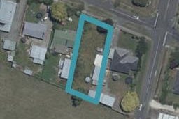 27 Severn Street, Rongotea, Rongotea