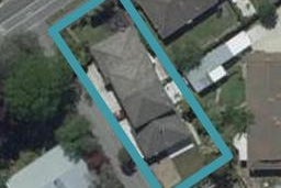 1/118 Blighs Road, Strowan, Christchurch