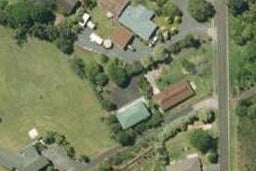 29B Peacock Garden Drive, Kerikeri, Kerikeri