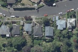 33 Prestwick Street, Maori Hill, Dunedin