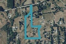 65 Mountain View Road, Dalefield, Queenstown