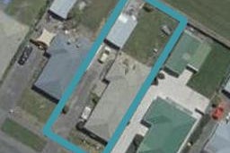24 Hockey Street, Bishopdale, Christchurch