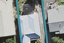 561 New North Road, Kingsland, Auckland