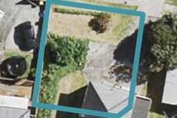 25 Greers Road, Weymouth, Auckland
