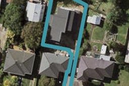 5A McRae Road, Mount Wellington, Auckland
