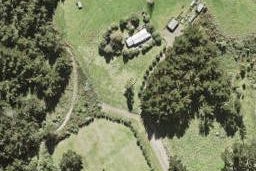 77 Anzac Valley Road, Waitākere, Auckland