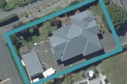 22 Riccarton Road East, East Taieri, Mosgiel