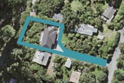 119 Domain Crescent, Waimauku