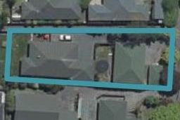 61 Cavendish Road, Casebrook, Christchurch