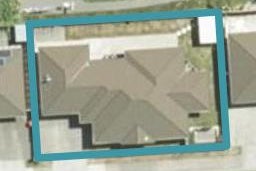 7 Olwyn Place, Blenheim